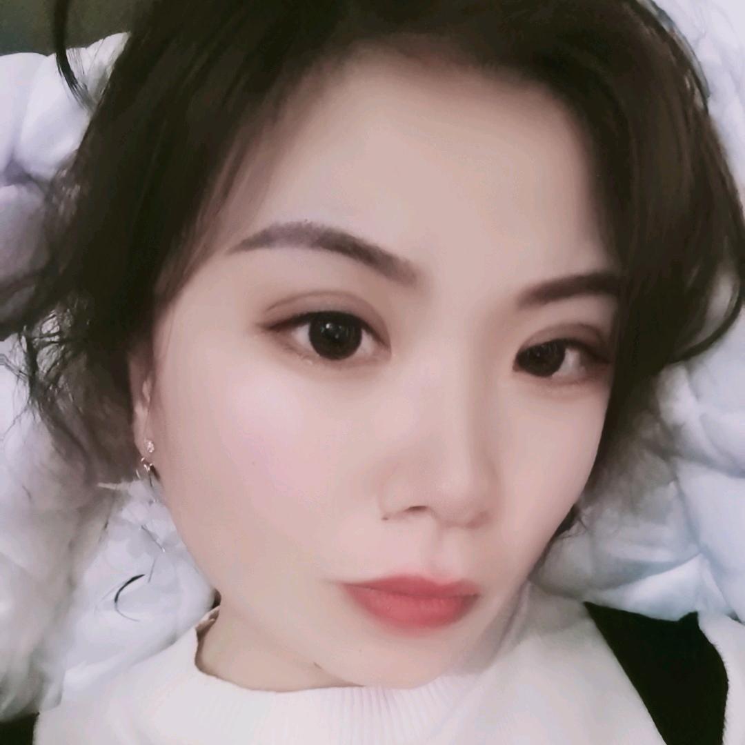 jiao-_-||晨晨