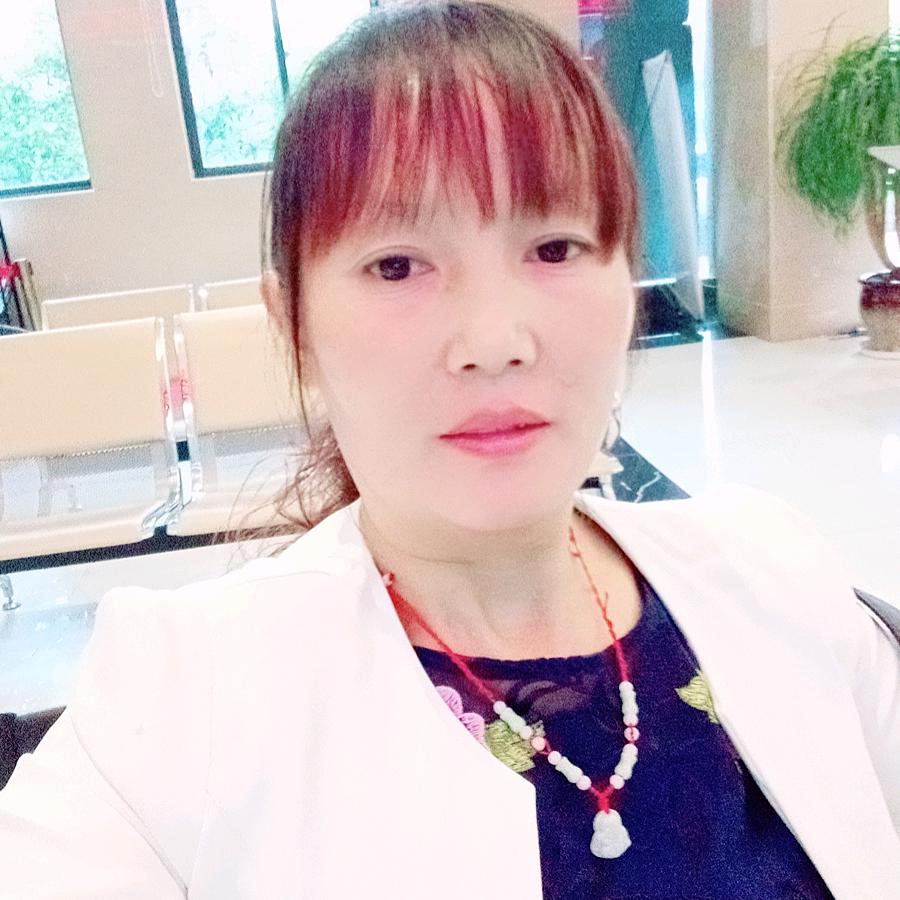 绥江县废旧回收夏三姐
