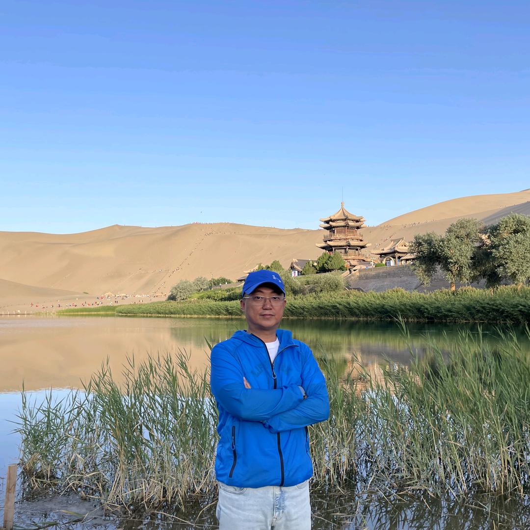 于伯格