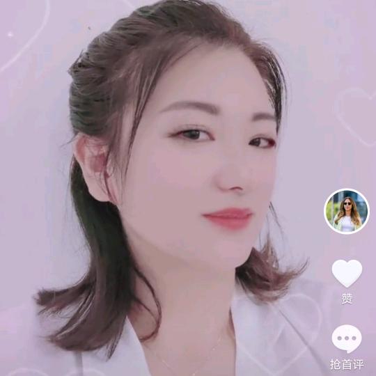 (❁冬❁
