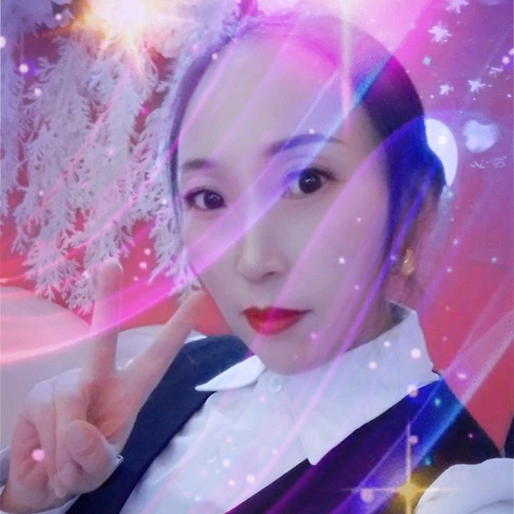 我是石一莫