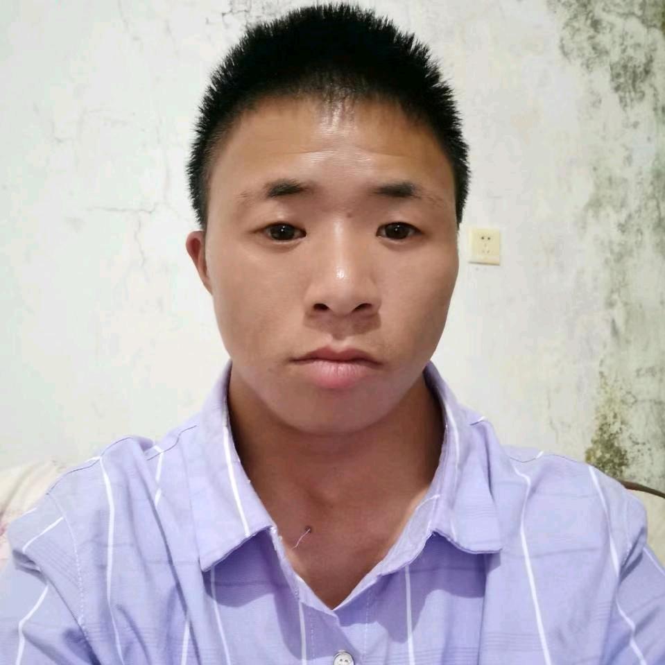 @208387248610082