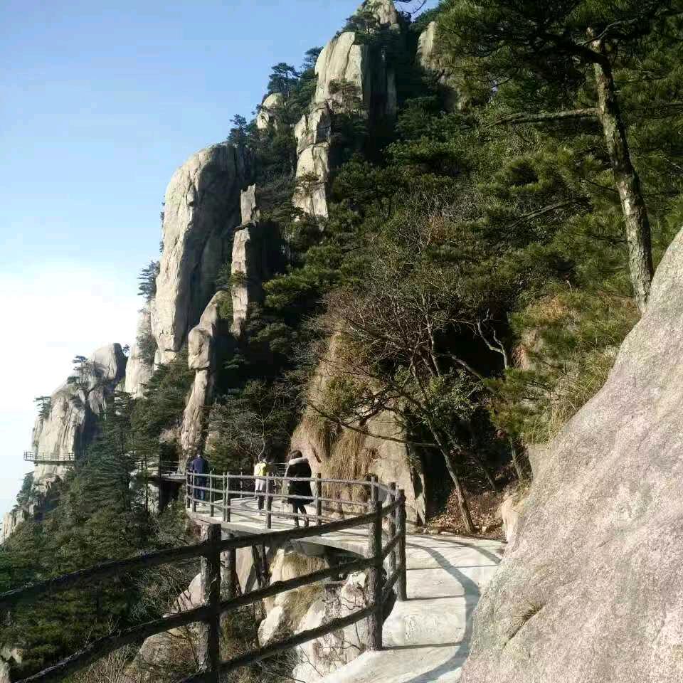 金水桥