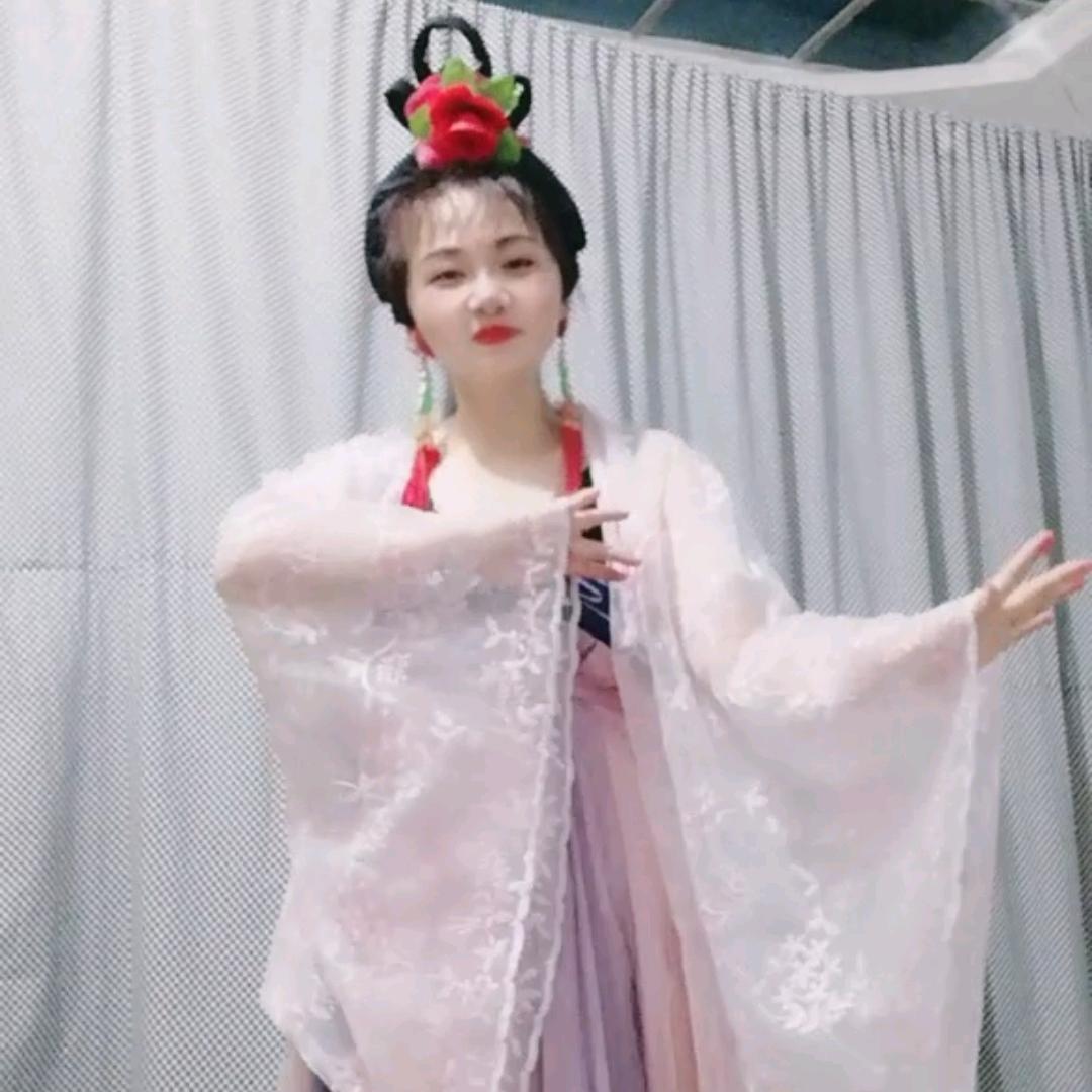 湘妹