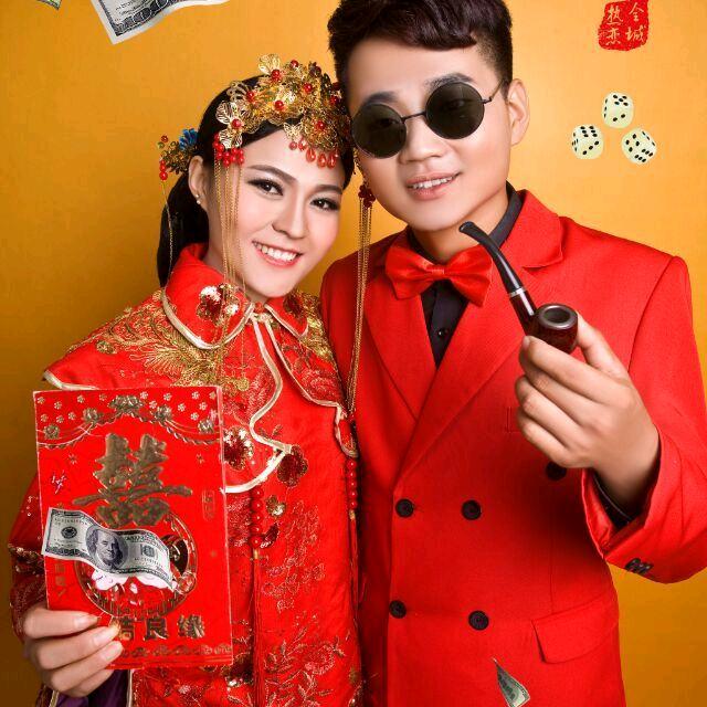 此生只有你&真爱两不宜