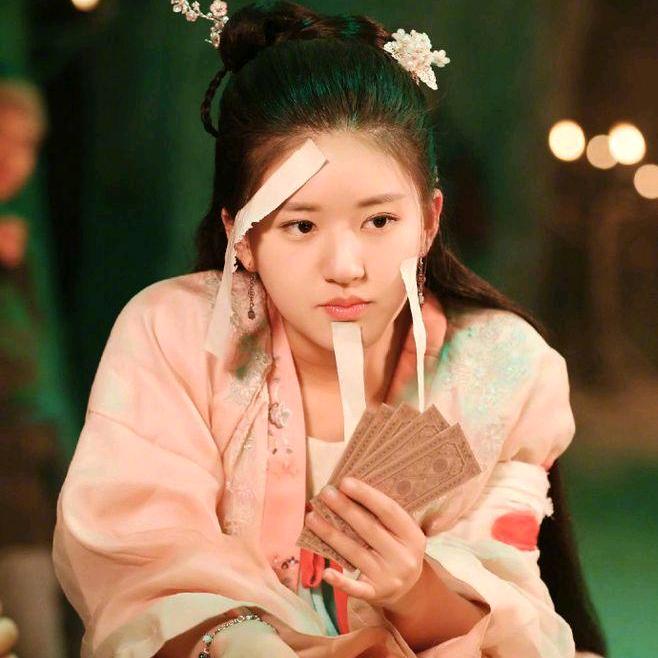 樱桃小丸子