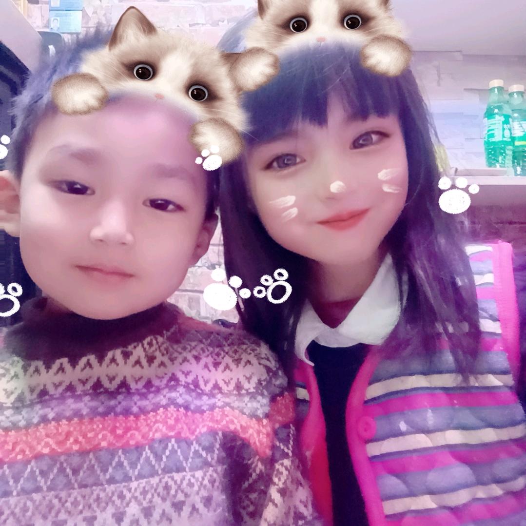 @KID@(新疆阿迪力美食海鲜烧烤)