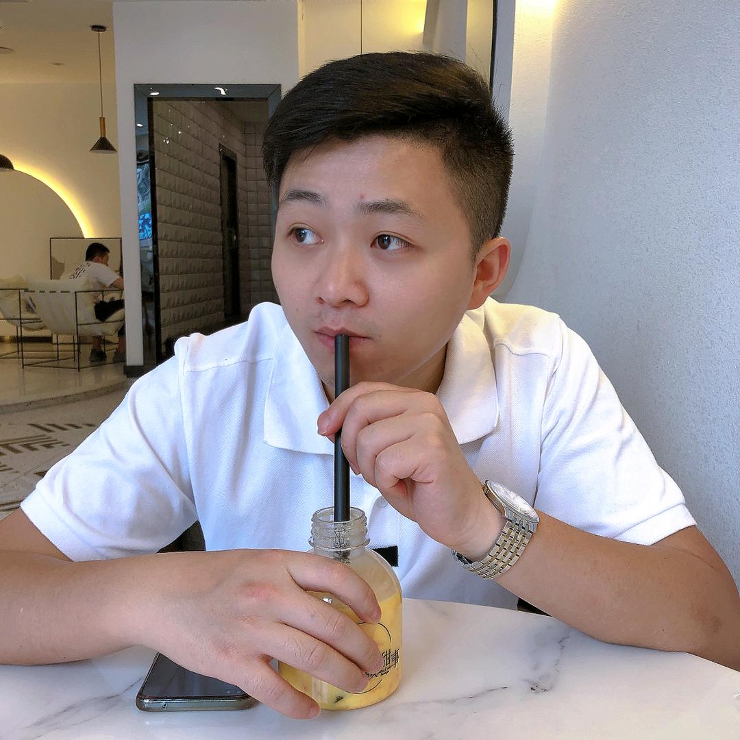 曾是李