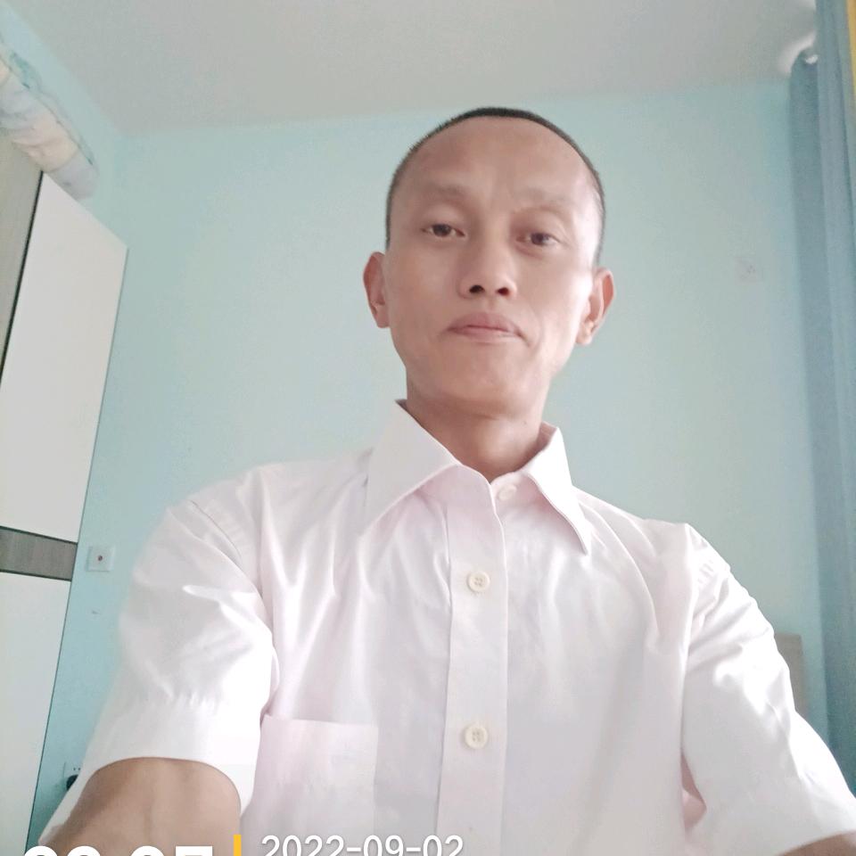 曾大章