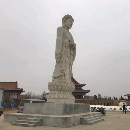 王正兵
