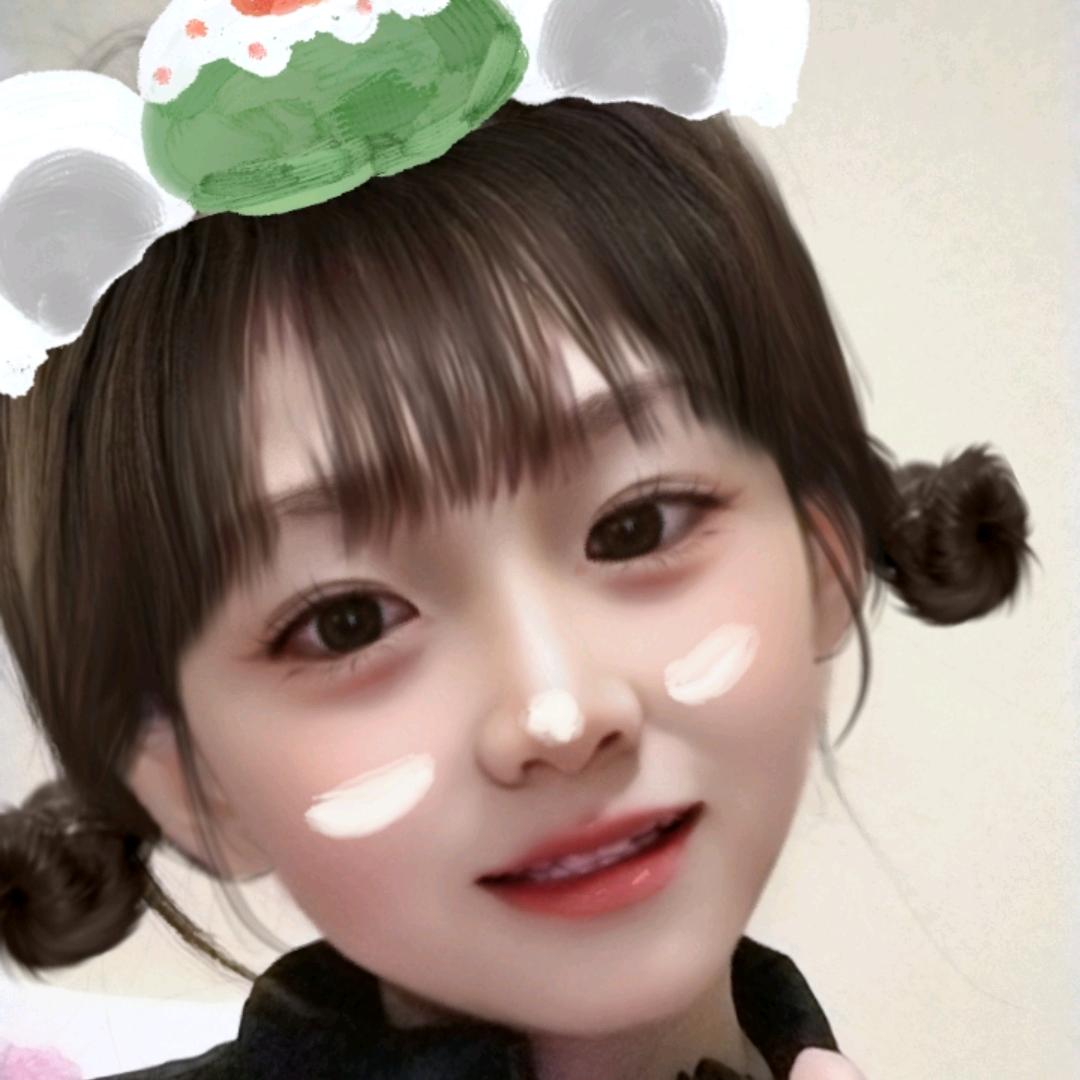 蒙奇奇