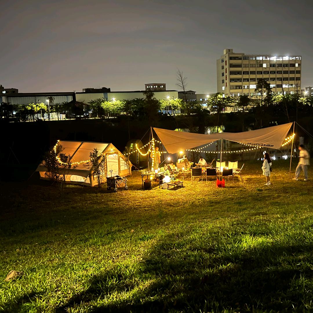 🌈三娃浪子🌈