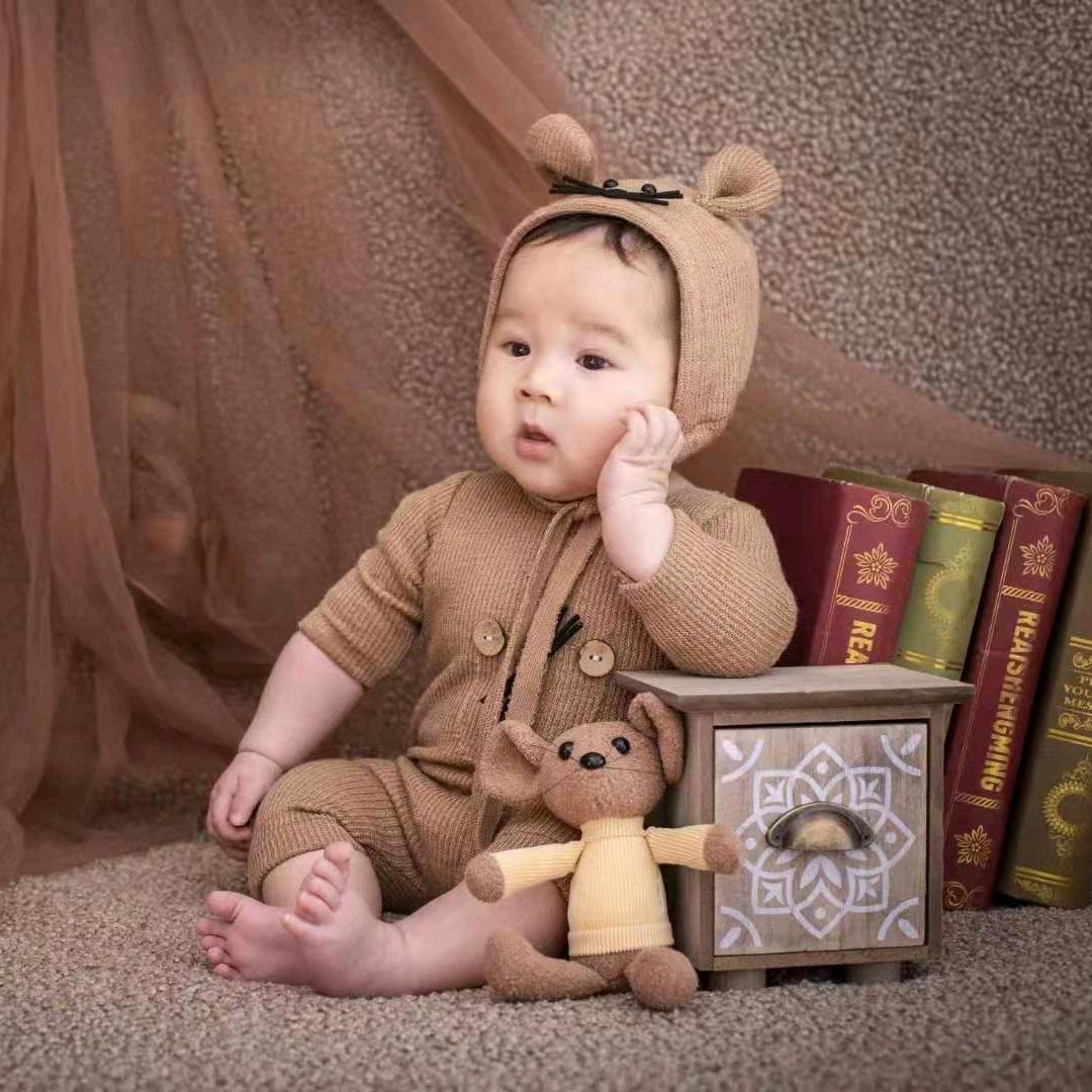 子奕成长史