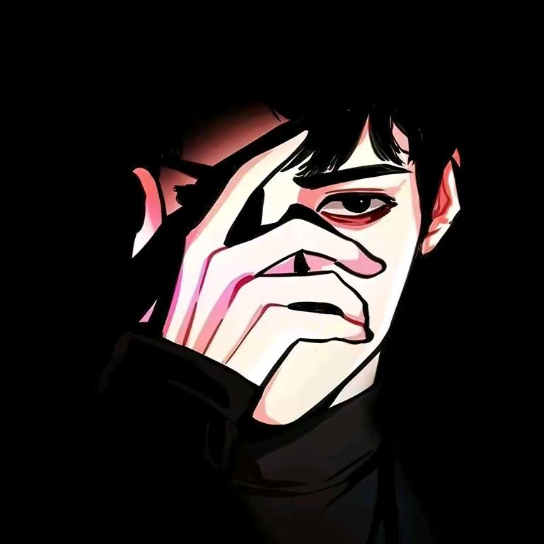 ༺༃亐遇༒㔓见༃༻