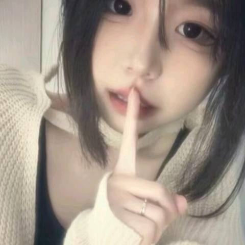 lzi