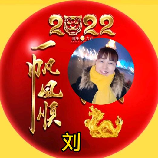 🌙岁月静好🌺