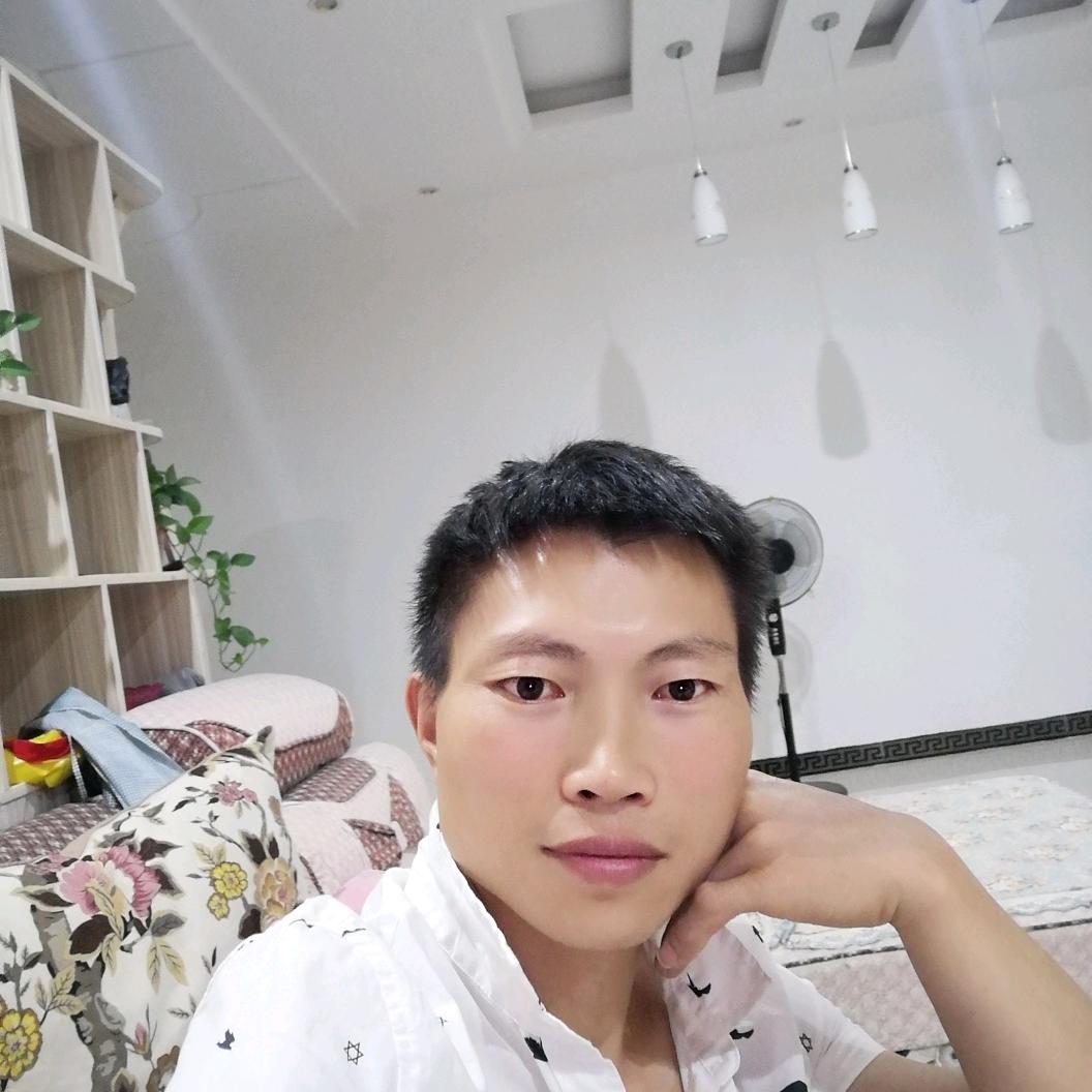 小余贴砖