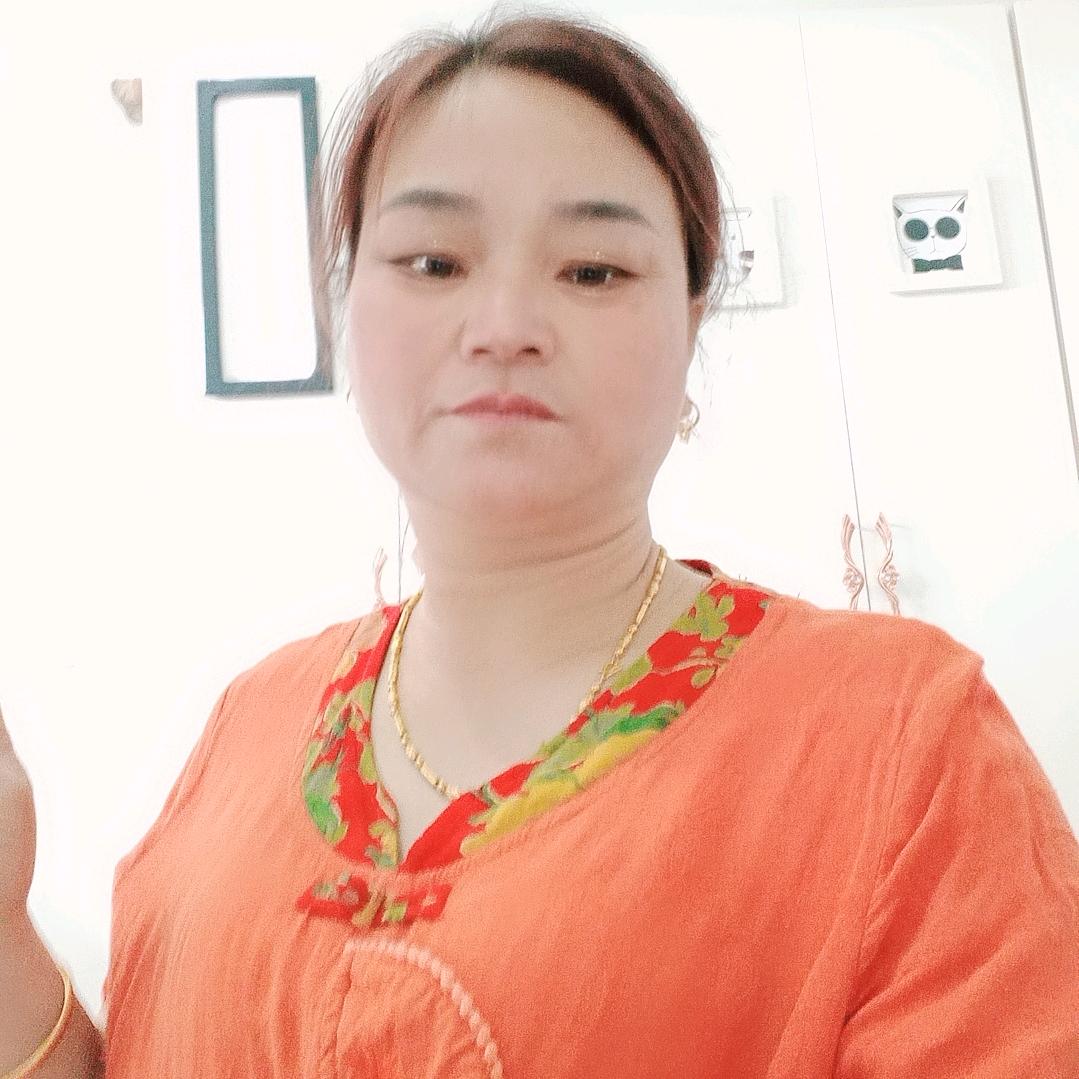 房永兰