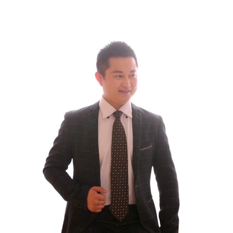 冯老师讲山东升学