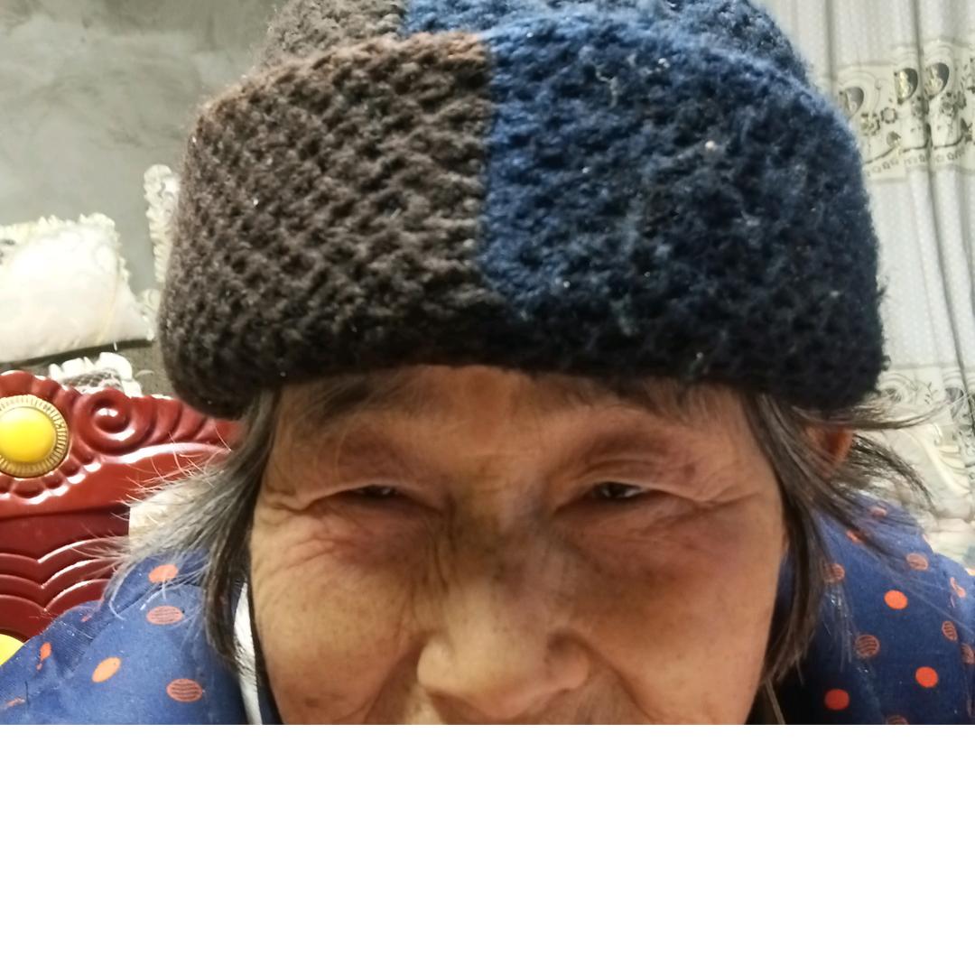 用户2108721633577，