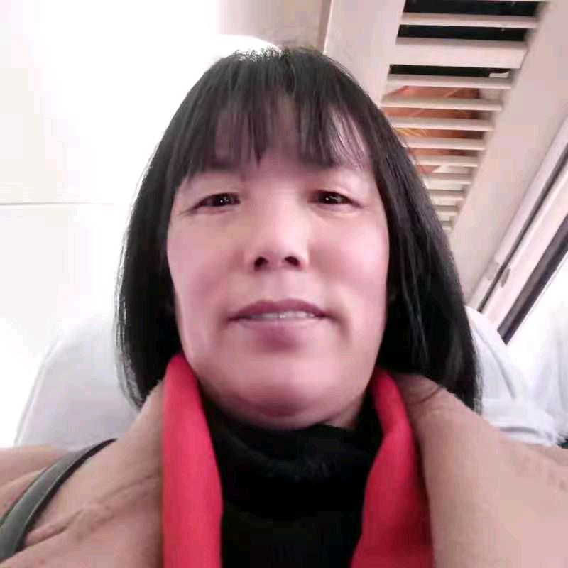 南姐