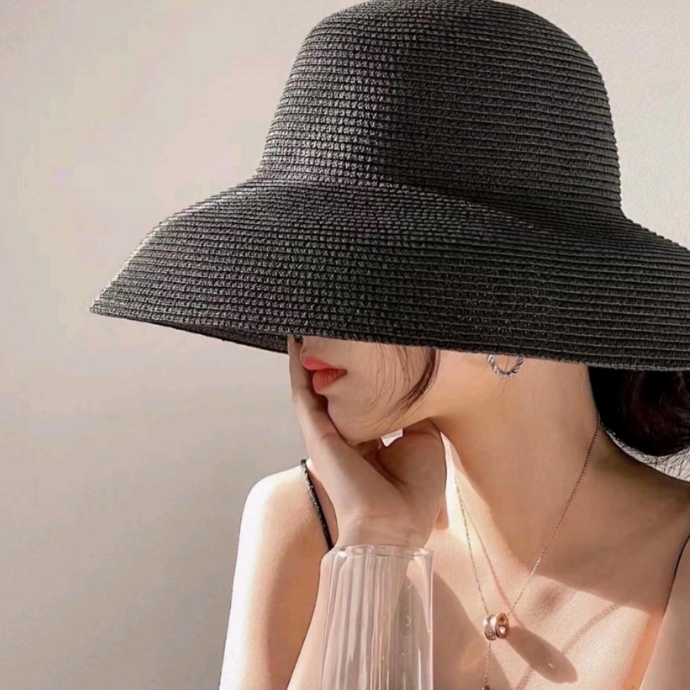 @兔子不吃肉