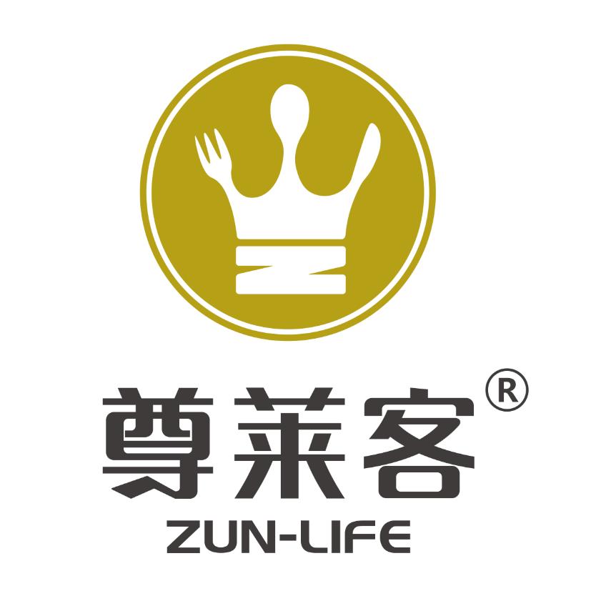 沈丘县尊莱客牛排店