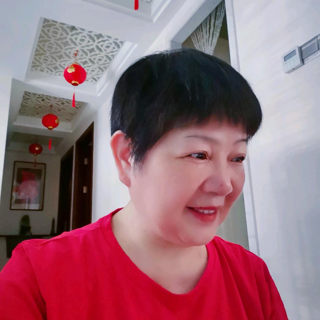 吴姐姐