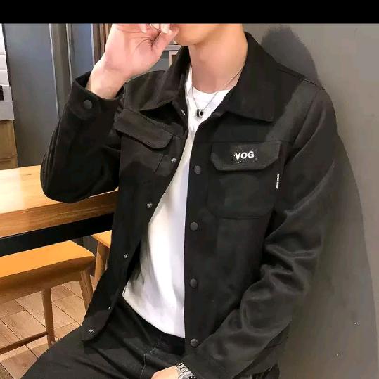 你懂我吗？