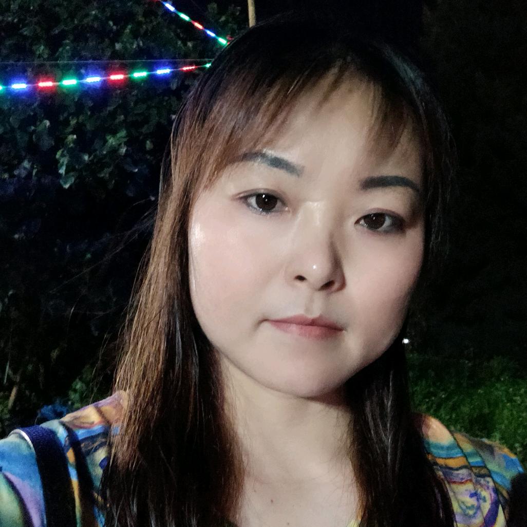 五妹