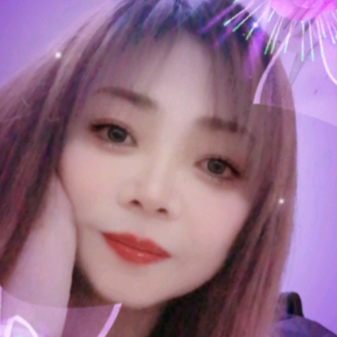 单亲妈妈