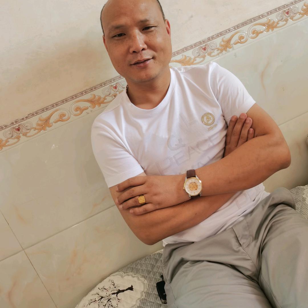 努力了就OK