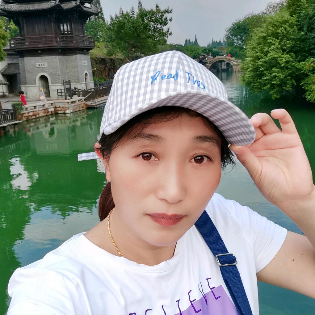 家有二宝大王小王