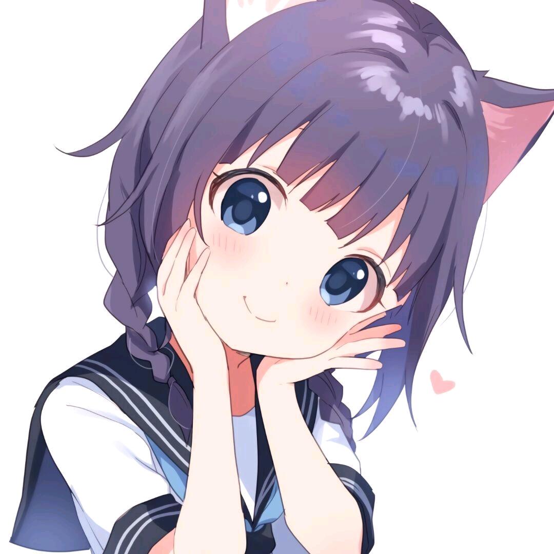 桐