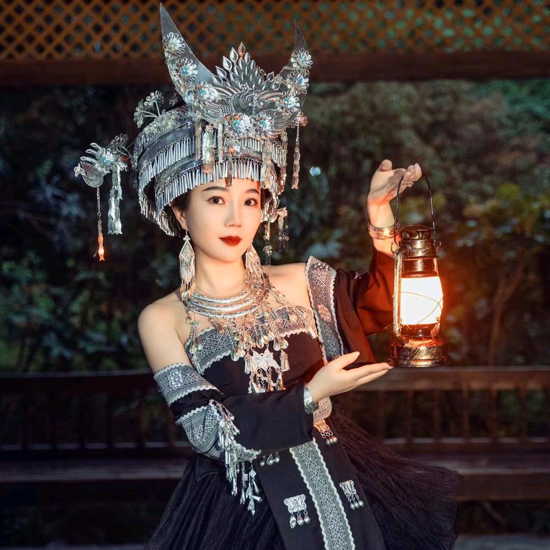 金金(乡村旅行)
