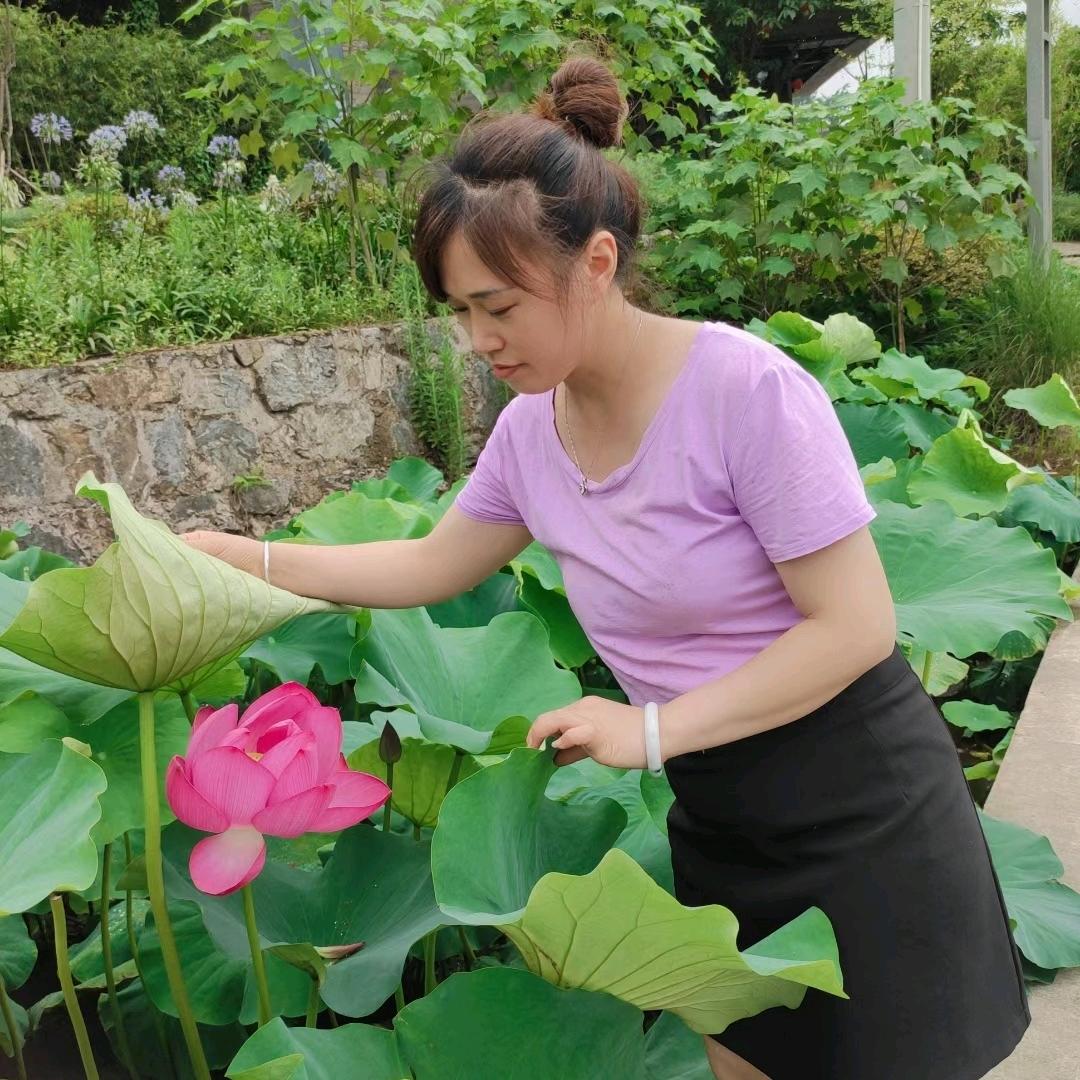 木子~洋（请勿连赞）