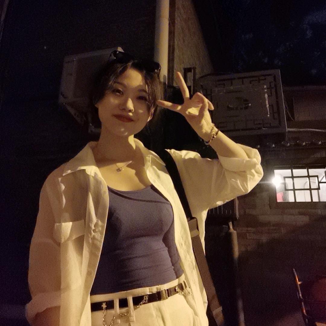 小叮当