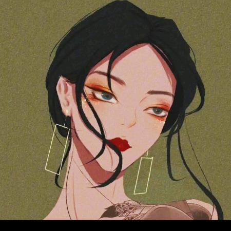 颂颂