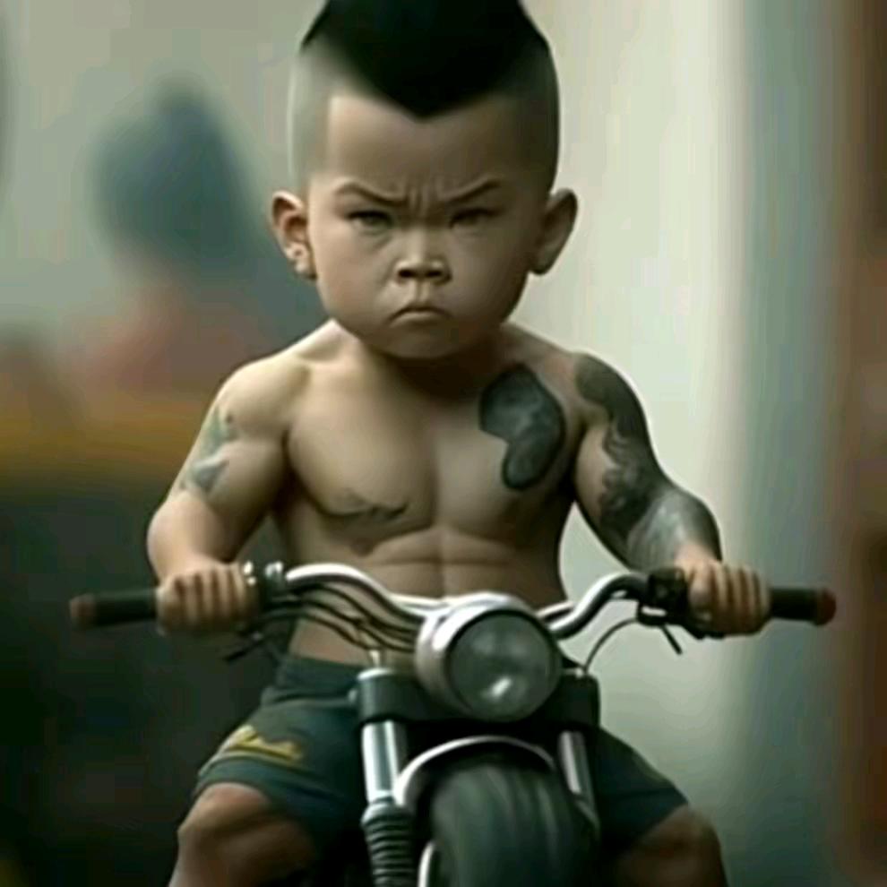 @ღ᭄烟花易冷꧔ꦿ᭄💞²º²4