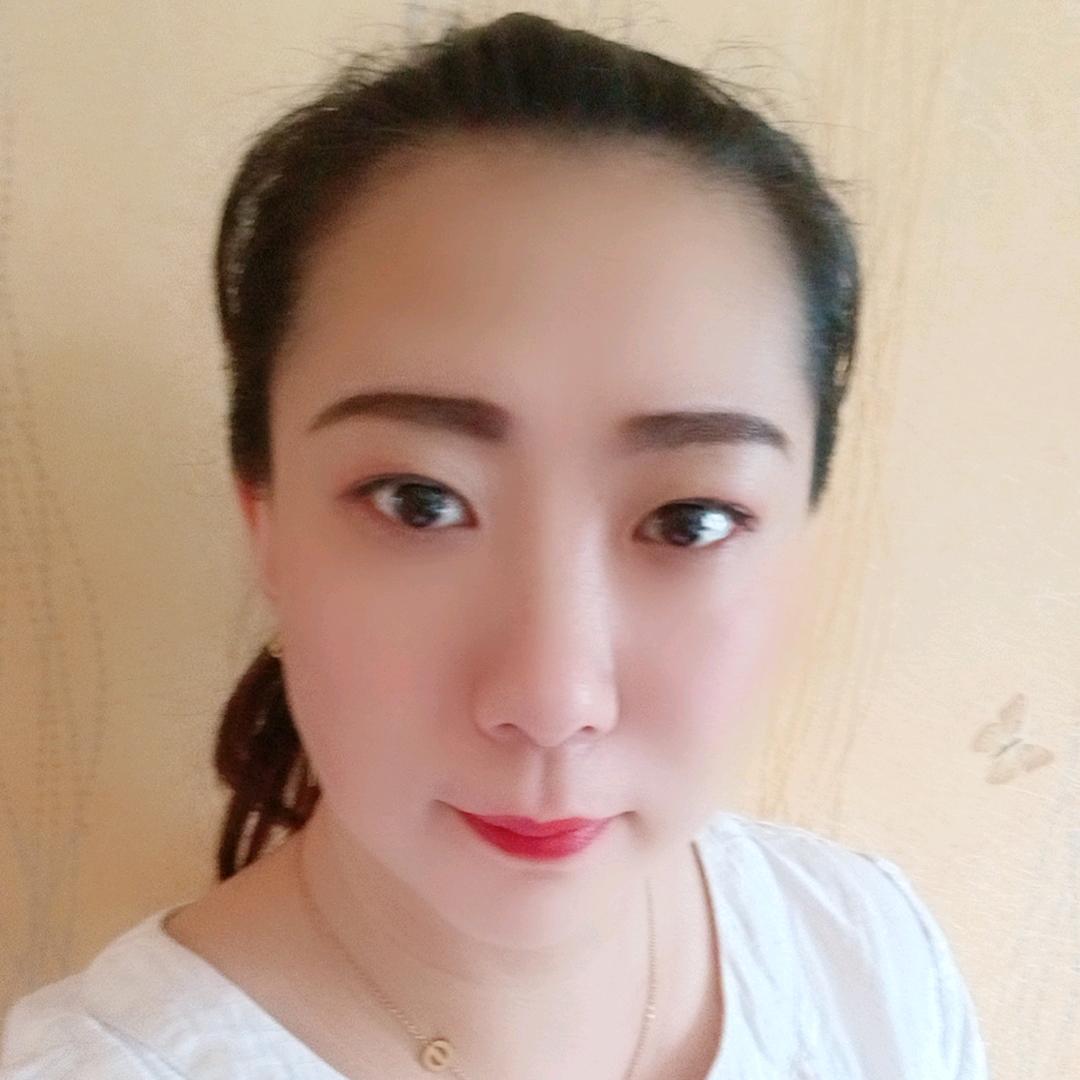 媛姐从心开始