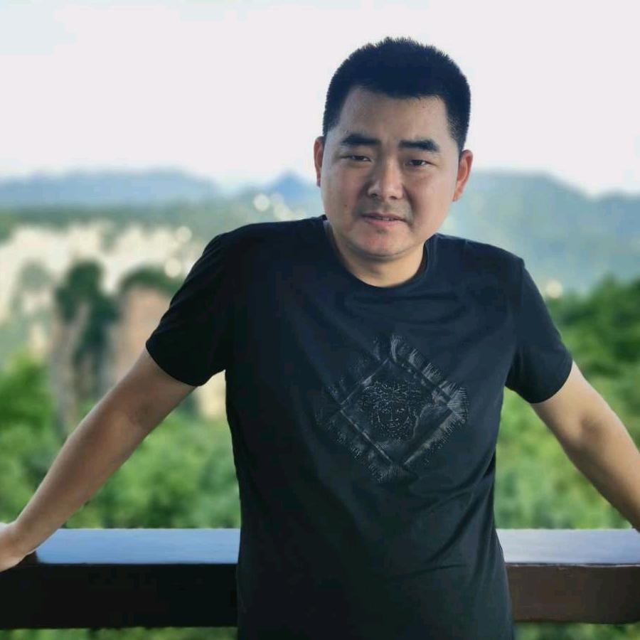 爱乐烘焙DIY工作室