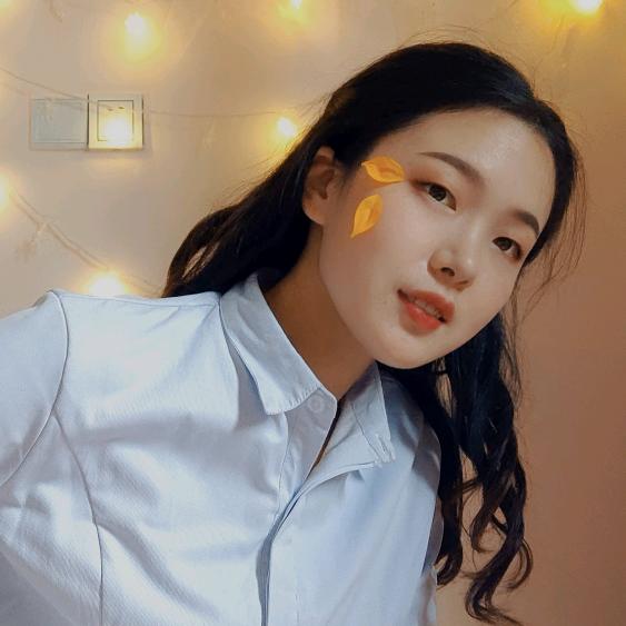 大英移动   但旦