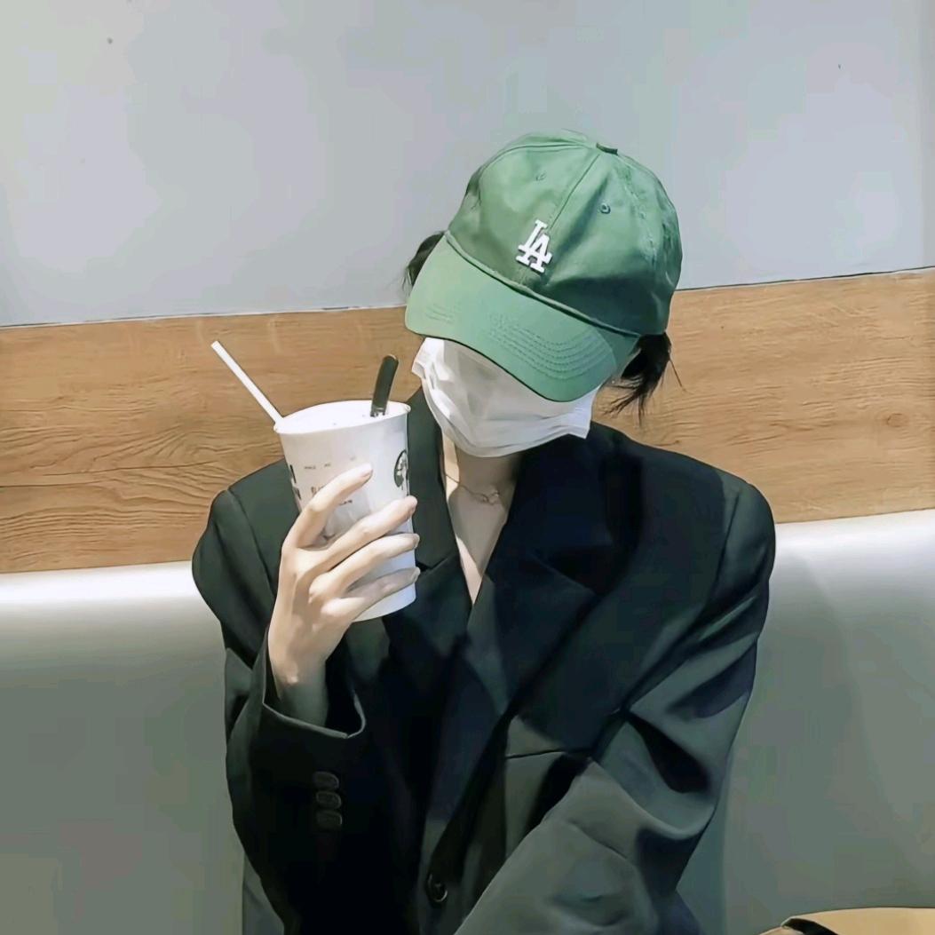 在下叶西西
