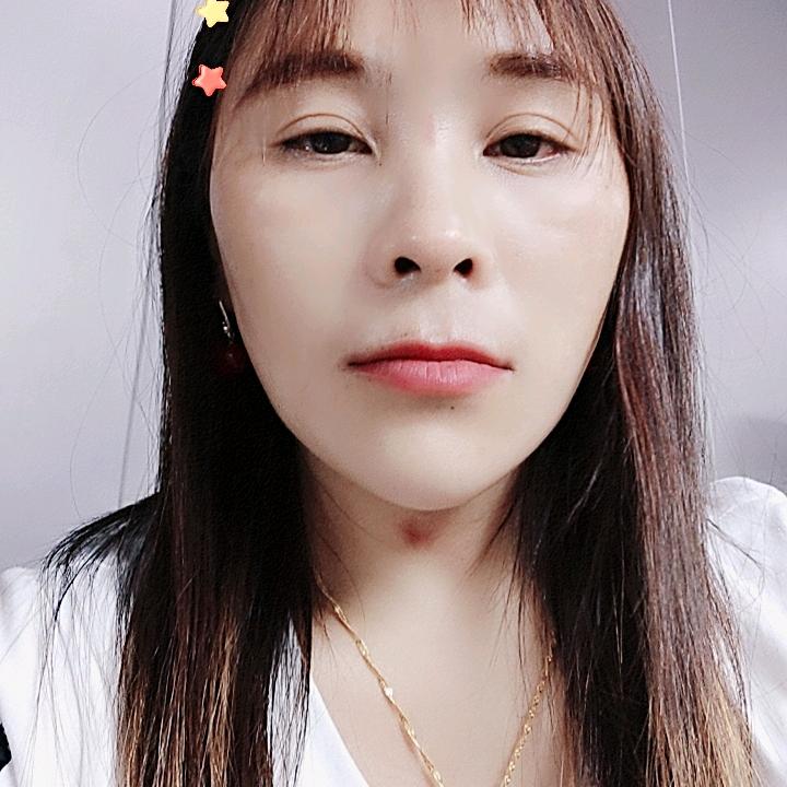 杨文针