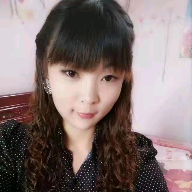 楠楠💕