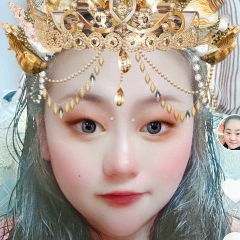 😍瑞琪Mom😘