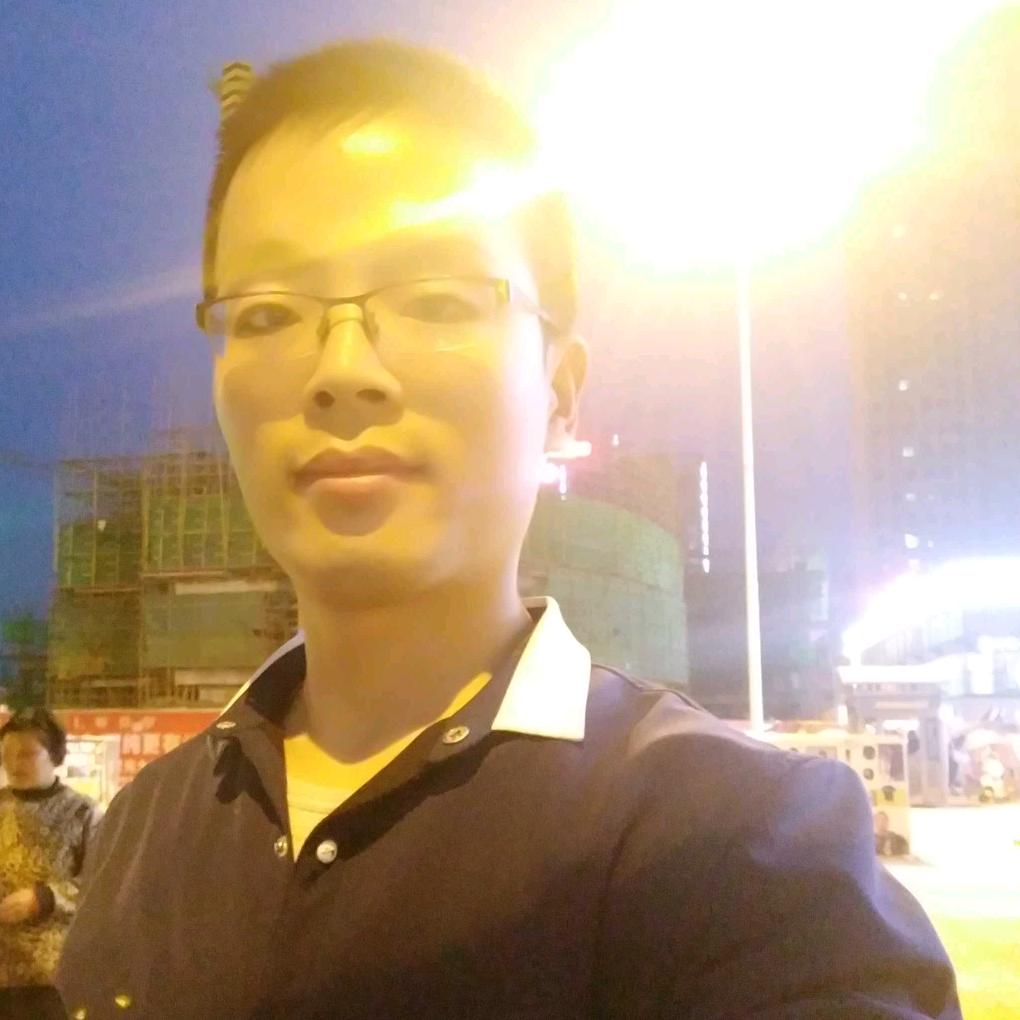 家具小王子