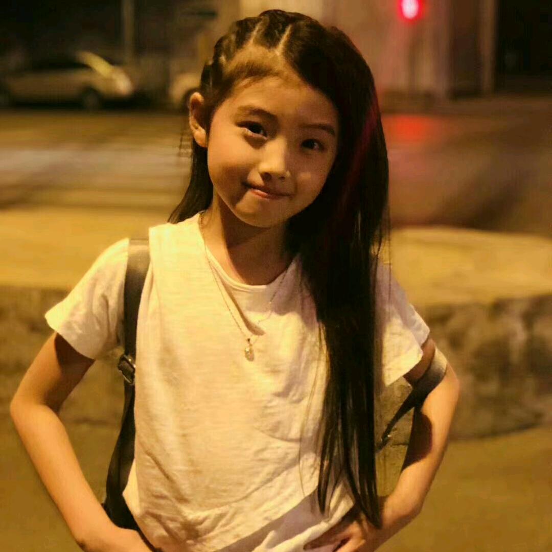 β蓤亂