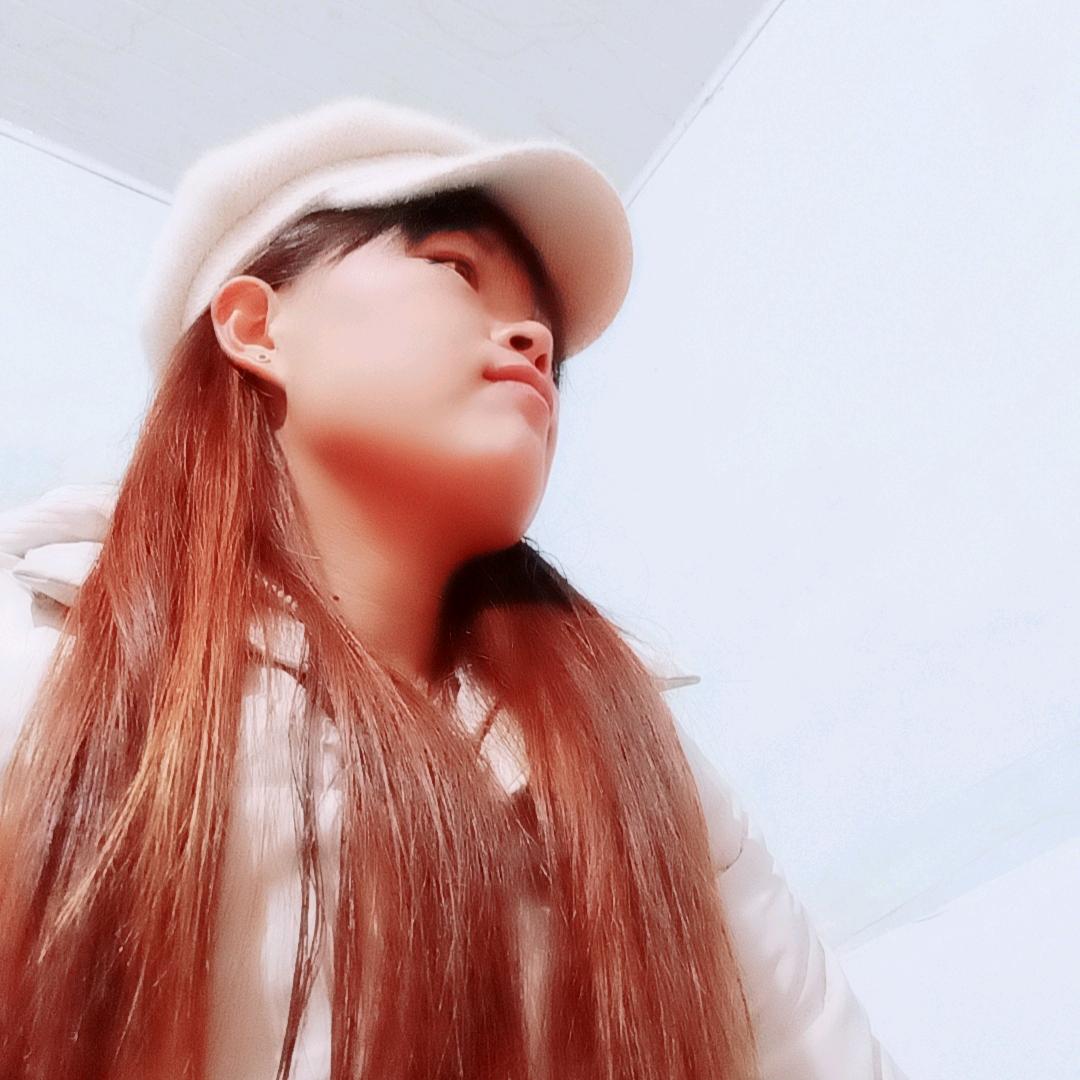 ໑ຼₒ₂₄ღ᭄傻丫头🕊꧔ꦿ᭄💞