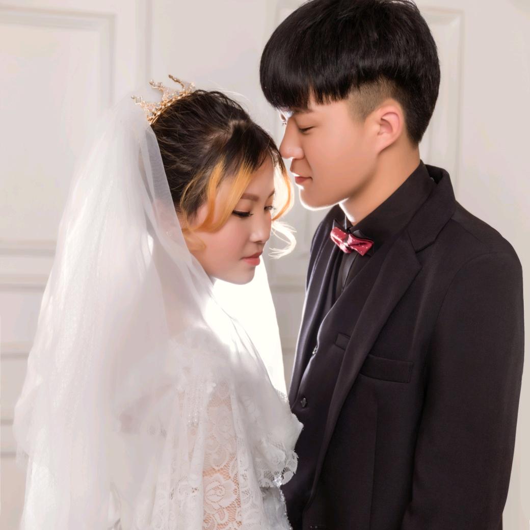 🇨🇳人生看淡💞一切随缘💘
